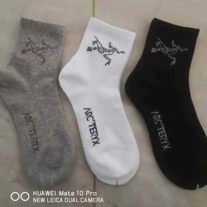 Arcteryx Socks QY01